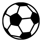 Soccer Uniforms